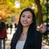 Catherine Wang