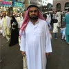 Kashif Chand