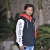 Ajay singh
