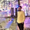 Jay Parmar