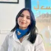 Sarra Messaoudi