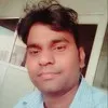 Omkant Verma
