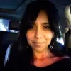 Graciela Zapata