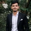 Vishal Bhatt