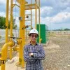 Rafli Nurcholiddin Ananta
