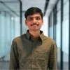 A Gokul