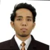 Loi Kristoffer Casuga