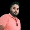 Smarajit Das