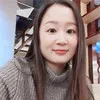 XINYI Jiang