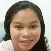 Rechel Mae Trumata