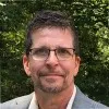 Michael Wright