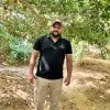 Ashar Iqbal