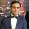 Ahsan Ayaz