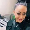 Susana Hernandez