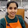 Gurpreet Kaur