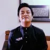 Shafiq Azaini