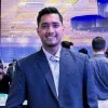 Kartik Bomble