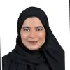 Haleima Al Dhanhani