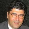 Fares AKL