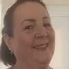 Deborah Eggers