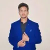 Luqman Baig
