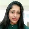 Priyanka Sarang