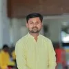 Gaurav Dhere
