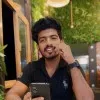 Harikrishna