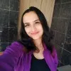 shreya puthi