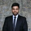 Keshav Sureka