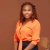 Blessing Ire