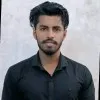 Vinay Kumar BR