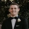 Beckham Crooks