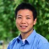 Yu Loung Chang