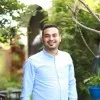 Ahmed Rezq