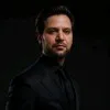 Shakir Zaib