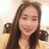 rona lou valderama