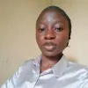 Adeyemo Kehinde Latifat