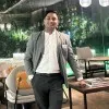 Krishna Singh