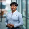 Shantelle Brooks