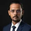 Pratyush Sharma