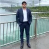 SATYA Keerthi