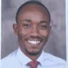 John Odhiambo