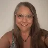 Susan Hochman