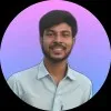 Pawan Sharma
