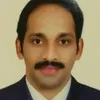 Biju Pillai
