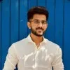 VineetSharan Revadi