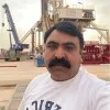 Irfan Jaf