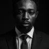 Abraham Anavheoba