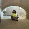 Hiba Loudini